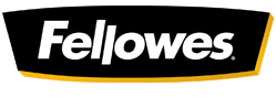 Fellowes