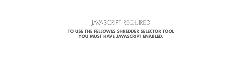 Sorry you must have JavaScript enabled to use the selector tool