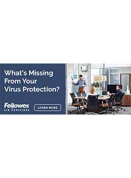 Virus Protection