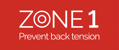 Zone 1 - Prevent back tension