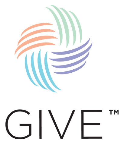 Give