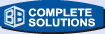 Complete Solutions