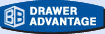Drawer Advantage