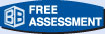 FREE Assessment