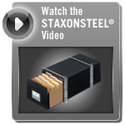 Watch The Video