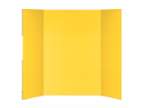 Product 03