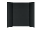 Product 04