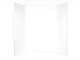 Product 06