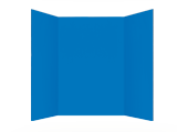 Product 07