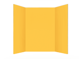 Product 08