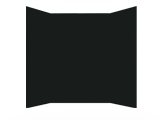 Product 09