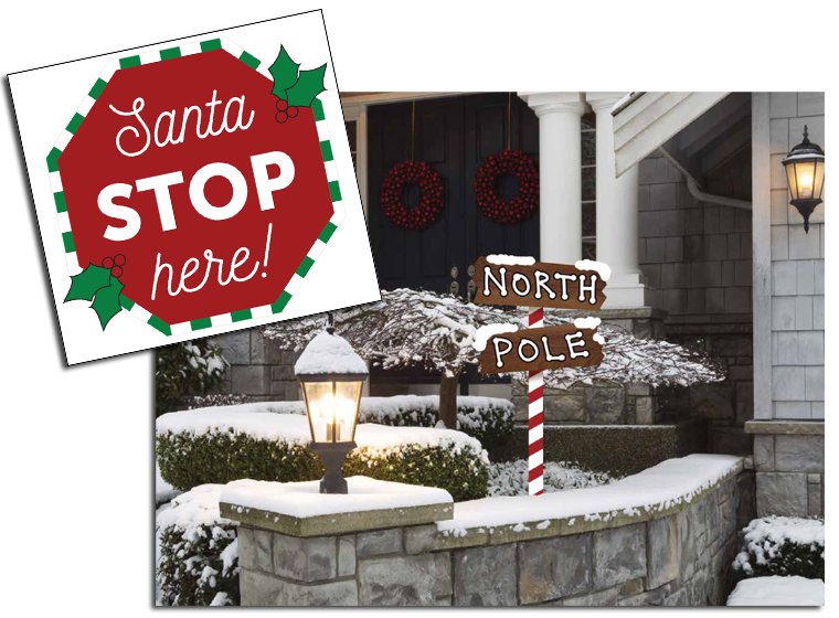 Fellowes Idea Centre Ideas For Home Seasonal Christmas Fellowes Idea Centre Ideas For Home