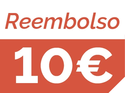 Cashback