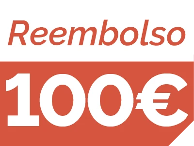 Cashback