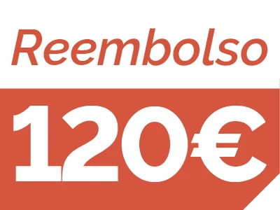 Cashback