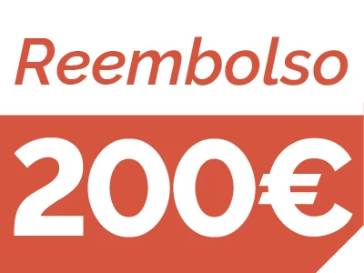 Cashback