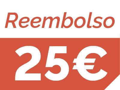 Cashback