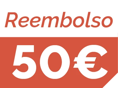 Cashback