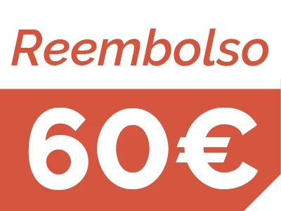 Cashback