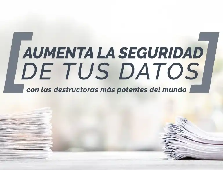 Strengthen your security