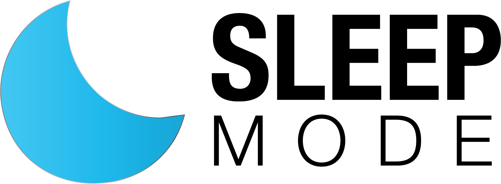Sleep Mode