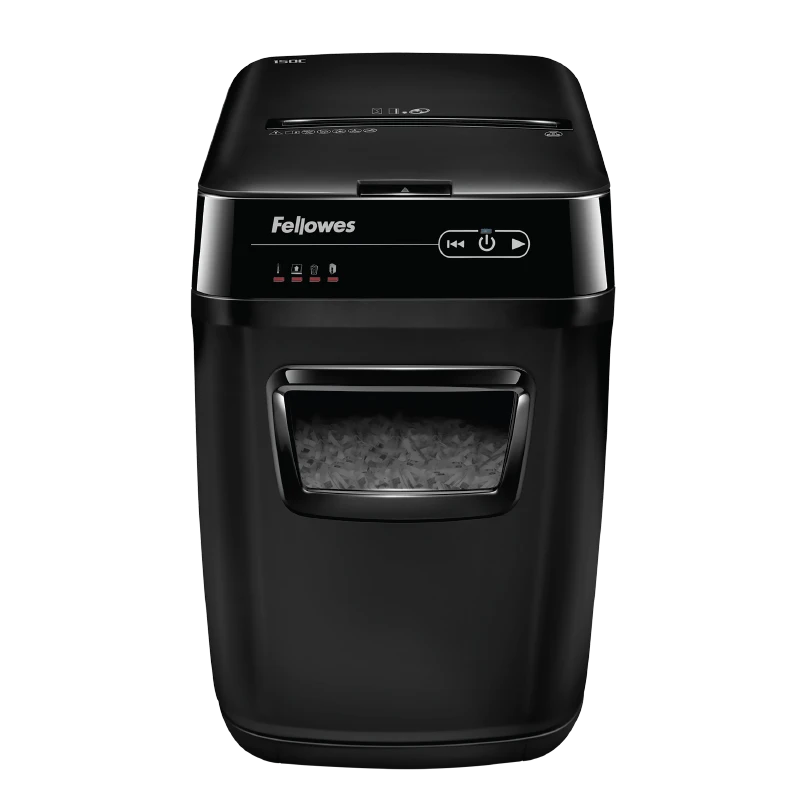 AutoMax™ 150C