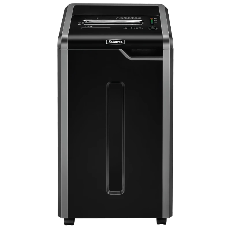 PowerShred® 325Ci