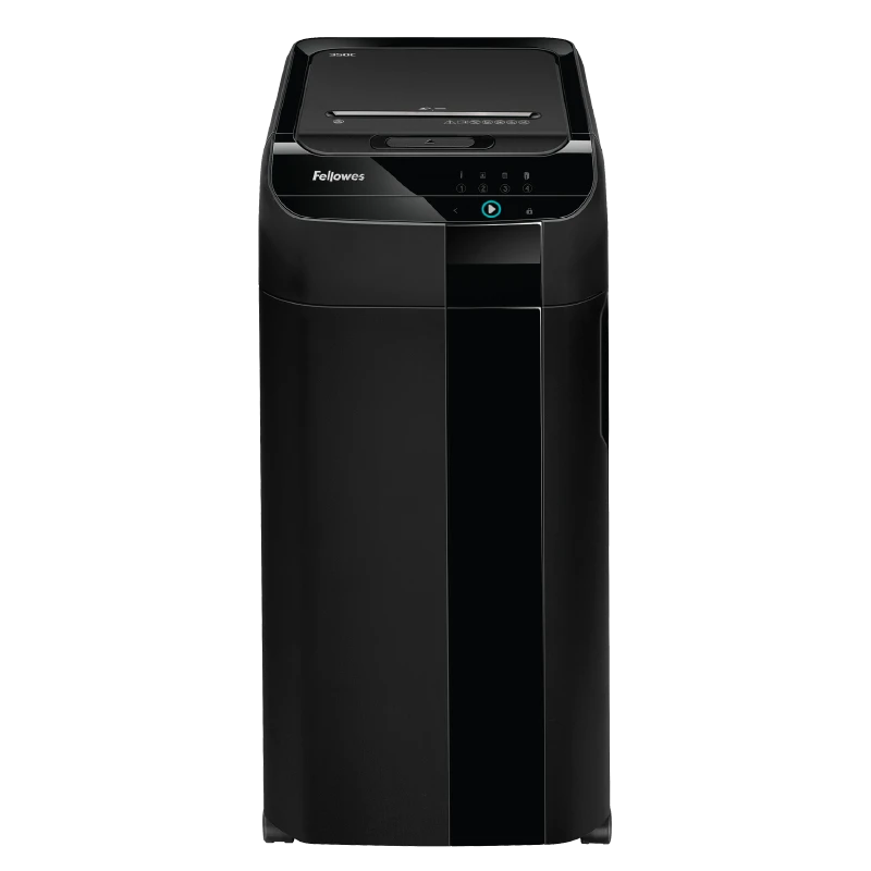 AutoMax™ 350C