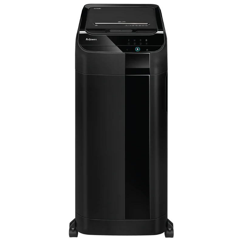 AutoMax™ 550C