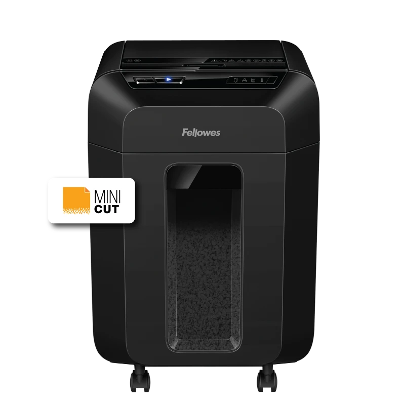 AutoMax™ 80m