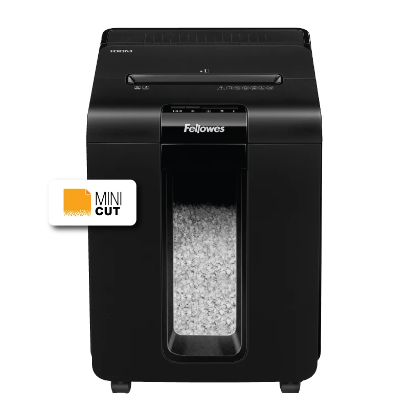 AutoMax™ 100M