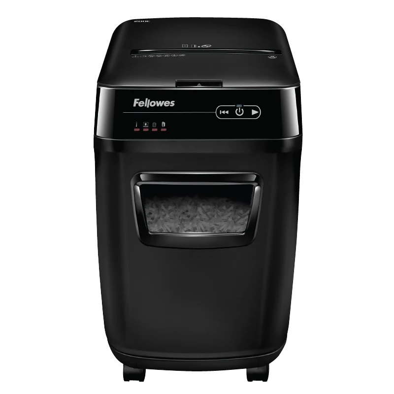 AutoMax™ 200C