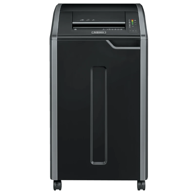 PowerShred® 425Ci