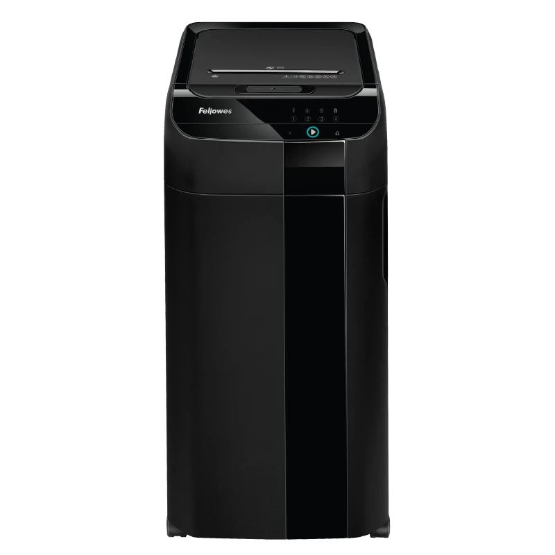 AutoMax™ 450C