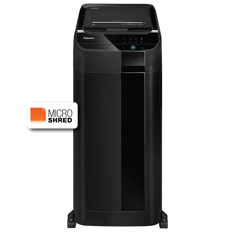 AutoMax™ 600M