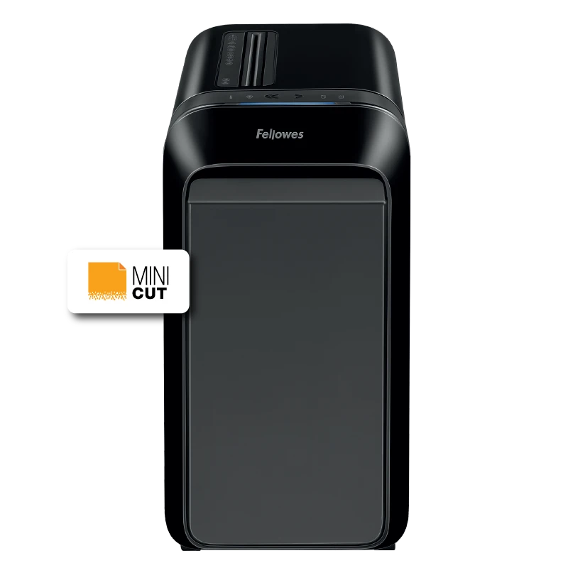 PowerShred® LX220
