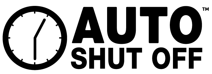 Auto Shut Off