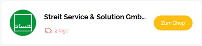 Streit Service