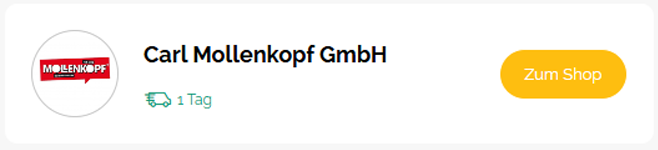 CarlMollenkopf