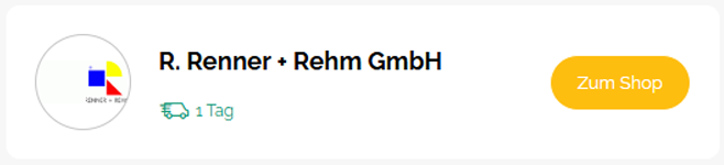 Renner