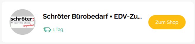Schröter