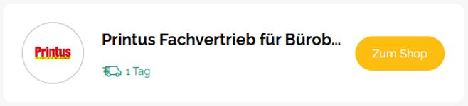 Printus