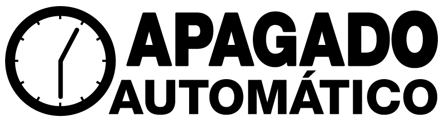 Auto Shut Off
