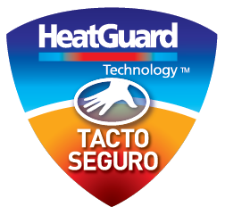 Heat Guard