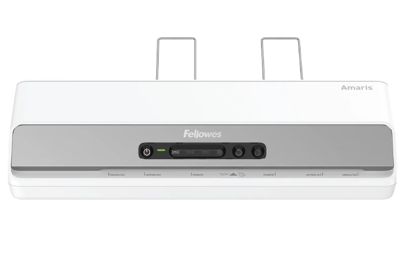 Amaris A3 Laminator
