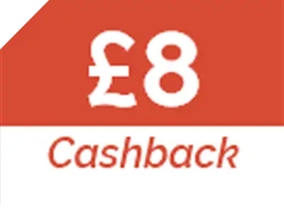 Cashback