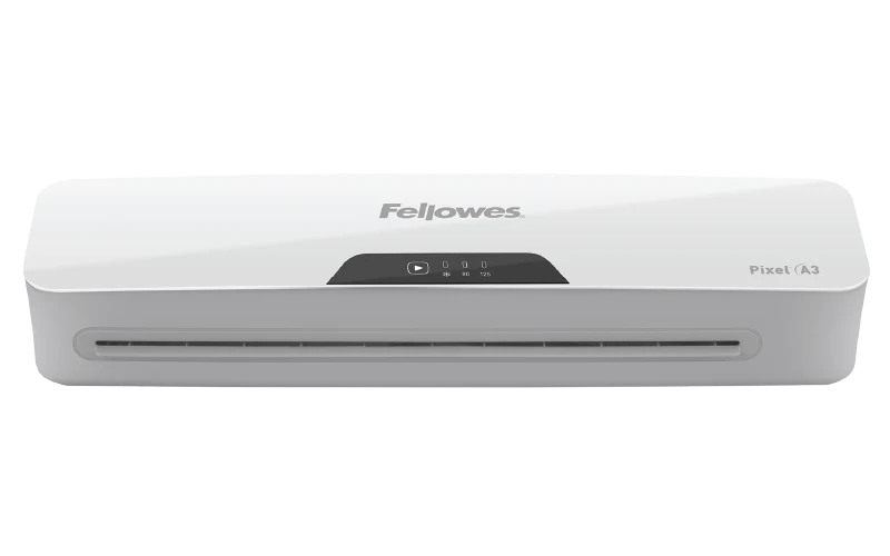 Pixel A3 Laminator