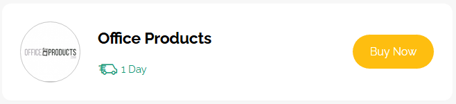 OfficeProducts