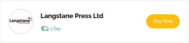 LangstanePress