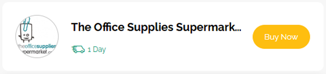 OfficeSupplies